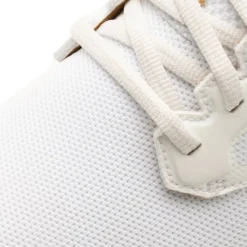 Travis Mathew The Daily Pro Hybrid White-Gum New