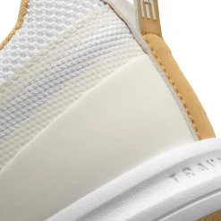 Travis Mathew The Daily Pro Hybrid White-Gum New