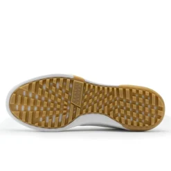 Travis Mathew The Daily Pro Hybrid White-Gum New