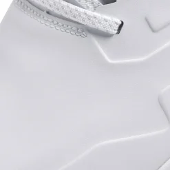 Travis Mathew The Daily Pro Hybrid White-Blue Outlet