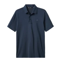Travis Mathew The Zinna Vintage Indigo-Black Sale