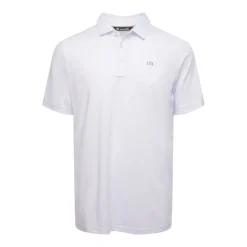 Travis Mathew The Zinna Vit White Discount