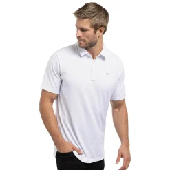 Travis Mathew The Zinna Vit White Discount