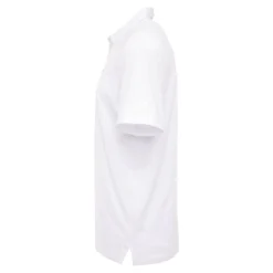 Travis Mathew The Zinna Vit White Discount