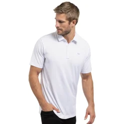 Travis Mathew The Zinna Vit White Discount