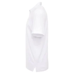Travis Mathew The Zinna Vit White Discount