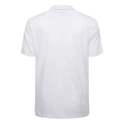 Travis Mathew The Zinna Vit White Discount