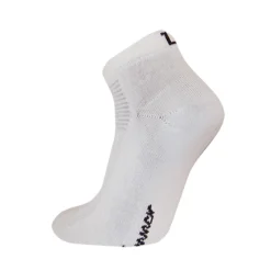 Lanner Thin Sole Short 859 Lady Vit