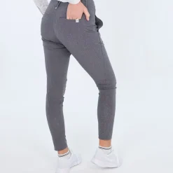 Func Factory Tilda Grå Grå (Asphalt 208) Sale