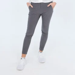 Func Factory Tilda Grå Grå (Asphalt 208) Sale