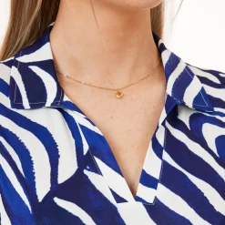 Func Factory Tina Blue Zebra (821) Online