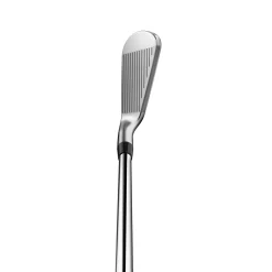 Titleist T250 Launch Spec 4G - Stål/Grafit Sale