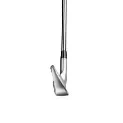 Titleist T250 Launch Spec 4G - Stål/Grafit Sale