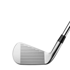 Titleist T250 Launch Spec 4G - Stål/Grafit Sale