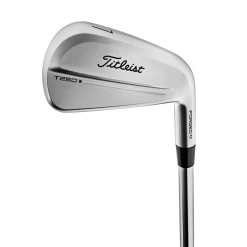 Titleist T250 Launch Spec 4G - Stål/Grafit Sale