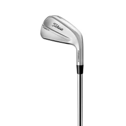 Titleist T250 Launch Spec 4G - Stål/Grafit Sale