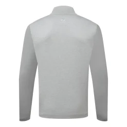 FootJoy Tonal Heather Chill-Out Grå Grey