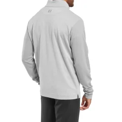 FootJoy Tonal Heather Chill-Out Grå Grey