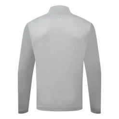 FootJoy Tonal Heather Chill-Out Grå Grey