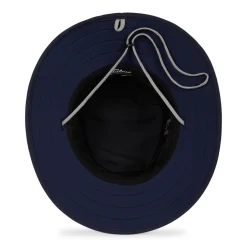 Titleist Tour Aussie Blå Navy-White Sale
