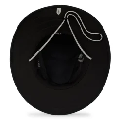 Titleist Tour Aussie Svart Black-White Sale