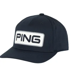 Ping Tour Classic Blå Navy Outlet