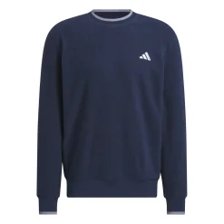 Adidas Tour Crew Blå CollegiateNavy Outlet