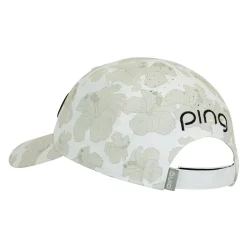 Ping Tour Delta Beige