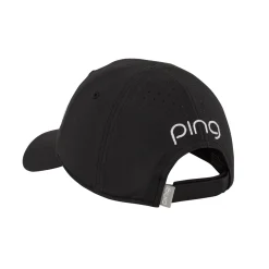 Ping Tour Delta Svart
