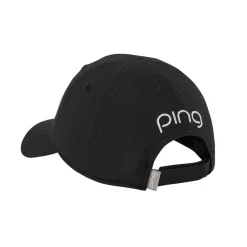 Ping Tour Delta Svart