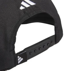 Adidas Tour Hat 3 Stp Svart Black Online
