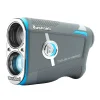 Bushnell Tour Hybrid Hot