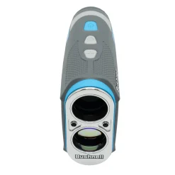 Bushnell Tour Hybrid Hot