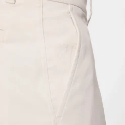 Nike Tour M 8 Chino Golf Short Lt Orewood Brn-Lt Orewood Brn