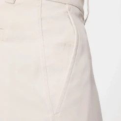 Nike Tour M 8 Chino Golf Short Lt Orewood Brn-Lt Orewood Brn