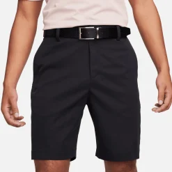 Nike Tour M 8 Chino Golf Short Svart Black-Black Hot