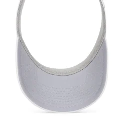 Titleist Tour Performance Visor Vit White-Black Outlet