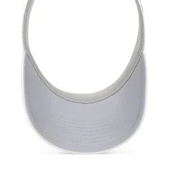 Titleist Tour Performance Visor Vit White-Black Outlet