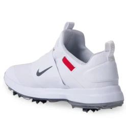 Nike Tour Premiere Vit Silver Vit/Silver (101) Best