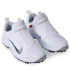 Nike Tour Premiere Vit Silver Vit/Silver (101) Best