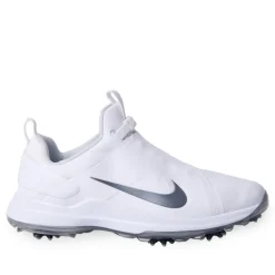 Nike Tour Premiere Vit Silver Vit/Silver (101) Best
