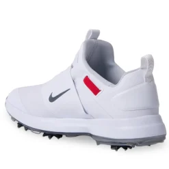 Nike Tour Premiere Vit Silver Vit/Silver (101) Best
