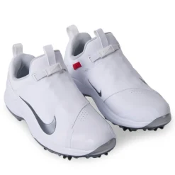 Nike Tour Premiere Vit Silver Vit/Silver (101) Best