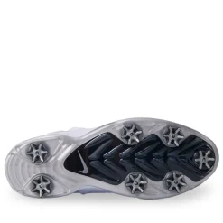 Nike Tour Premiere Vit Silver Vit/Silver (101) Best