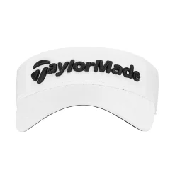 TaylorMade Tour Rader Vit Outlet