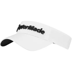 TaylorMade Tour Rader Vit Outlet