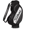 Titleist Tour Series Midsize Discount
