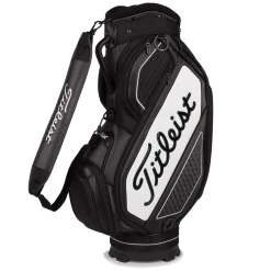 Titleist Tour Series Midsize Discount