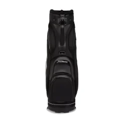 Titleist Tour Series Midsize Discount