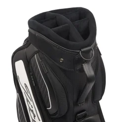 Titleist Tour Series Midsize Discount